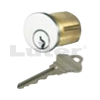 Cylinder Locks,  Cylinder Lock Manufacturer